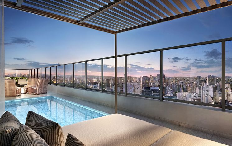 Rooftop