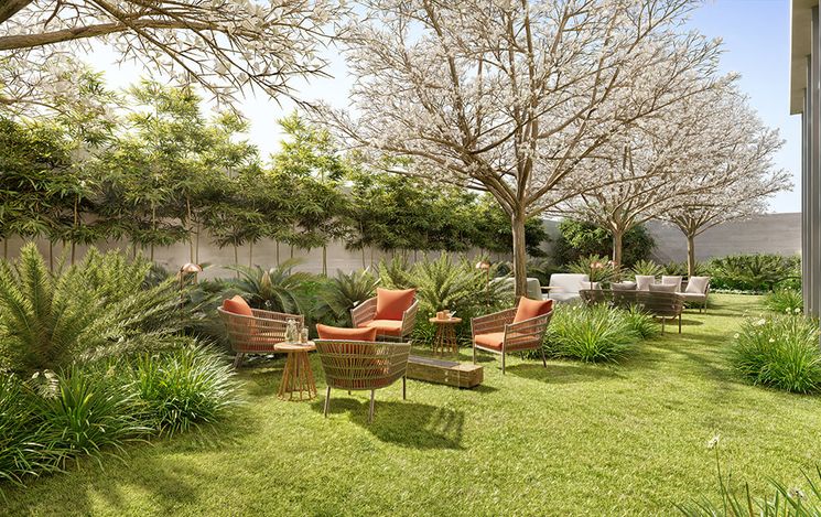 Jardim