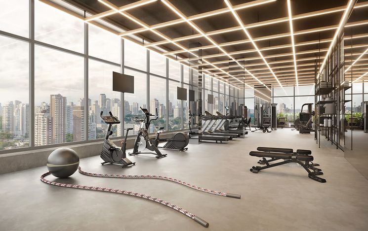 Fitness