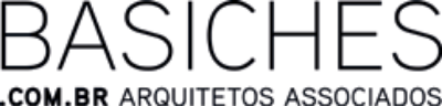 Basiches